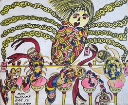 image of artwork
