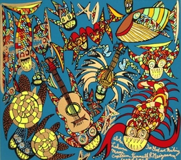 image of artwork