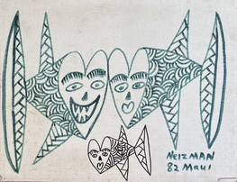 image of artwork