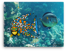 image of artwork