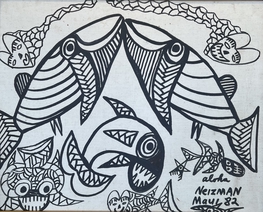 image of artwork