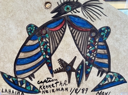 image of artwork