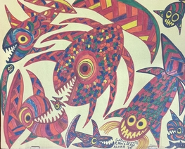 image of artwork