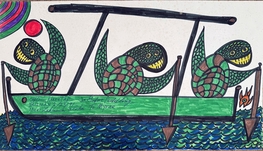 image of artwork