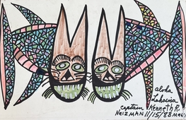 image of artwork
