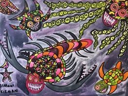 image of artwork