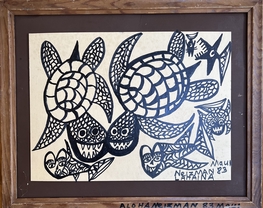 image of artwork