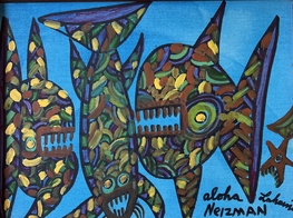 image of artwork