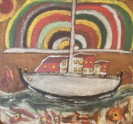 image of artwork