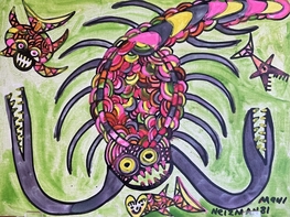 image of artwork
