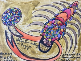 image of artwork