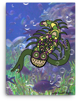 image of artwork