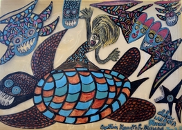 image of artwork
