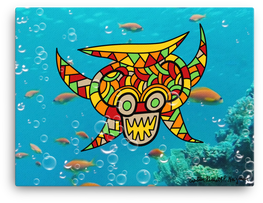 image of artwork