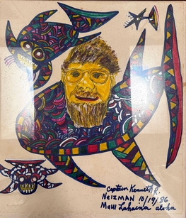 image of artwork