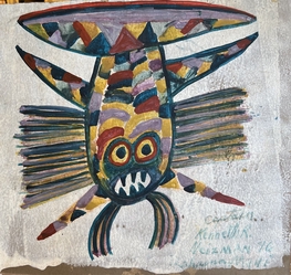 image of artwork