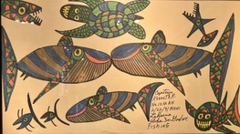 image of artwork
