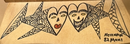 image of artwork