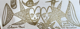 image of artwork