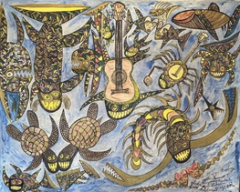 image of artwork