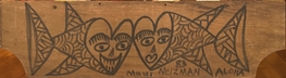 image of artwork