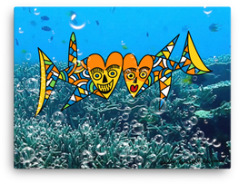 image of artwork