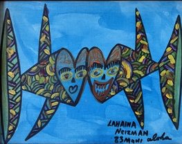 image of artwork