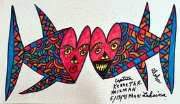 image of artwork
