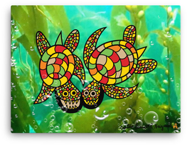 image of artwork