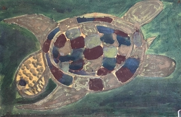 image of artwork