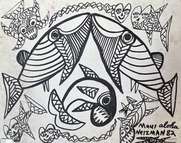 image of artwork