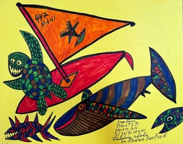 image of artwork