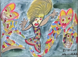 image of artwork