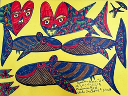 image of artwork