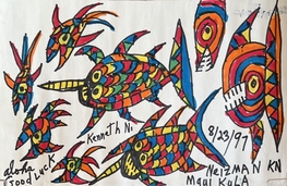 image of artwork