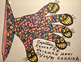 image of artwork
