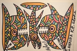 image of artwork