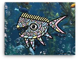 image of artwork