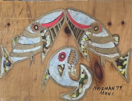 image of artwork