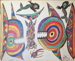 image of artwork