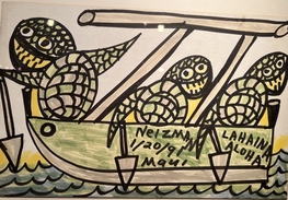 image of artwork