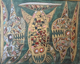image of artwork