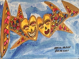 image of artwork