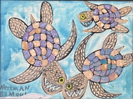 image of artwork