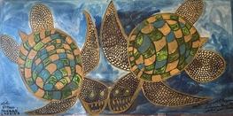 image of artwork