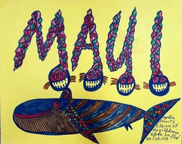 image of artwork