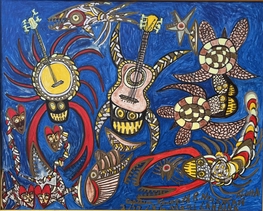 image of artwork