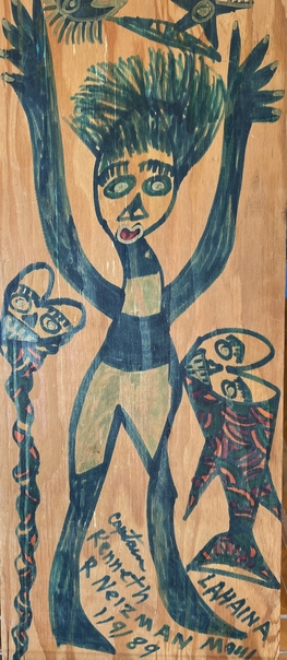 image of artwork