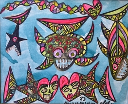 image of artwork