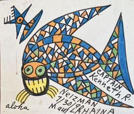 image of artwork
